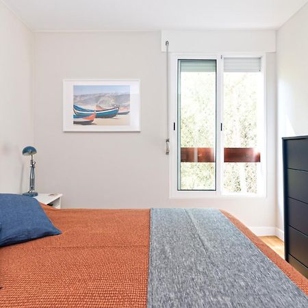 Acqua De Cascais Lejlighed Eksteriør billede
